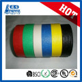 Masking tape 50meters length 2cm width